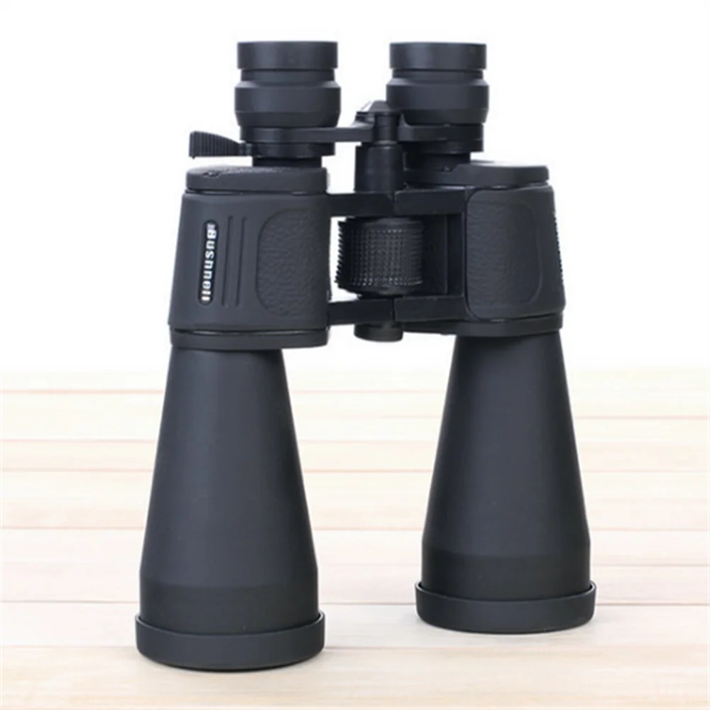 

Fit For Bush--Nell 10-90x80 Double Cylinder High Zoom HD Super Wide-angle Night Vision Concert Telescope