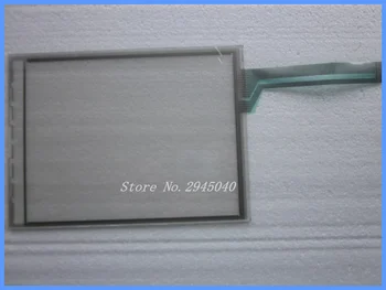

Electronics free shipping White V810C, V810iC, V810CD, V810iCD special touch panel
