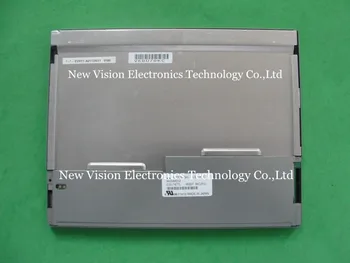 

AA104XD12 Original A+ quality 10.4 inch LCD screen for Industrial Equipment