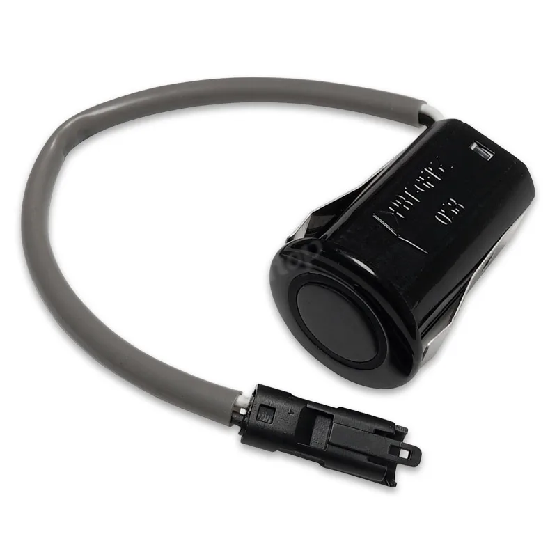 

Car parking sensor set PDC PZ362-00201 PZ36200201 PZ362-00208 For Toyota Camry Land Cruiser Prado auto electronic products