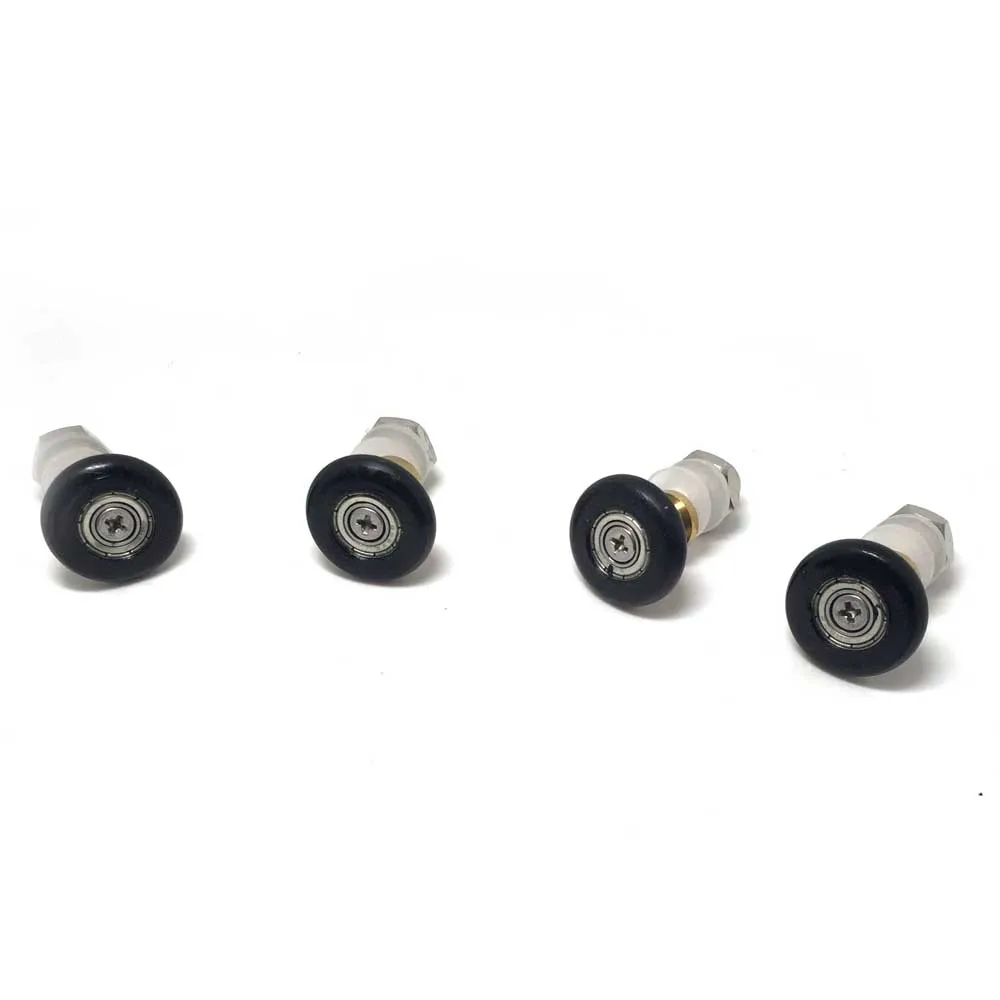 HTB1.EcYgRsmBKNjSZFFq6AT9VXaa