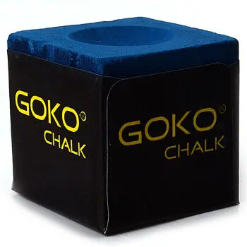 Бильярдный Мел Бильярд аксессуары для снукера|snooker accessories|chalk billiardbilliard chalk |