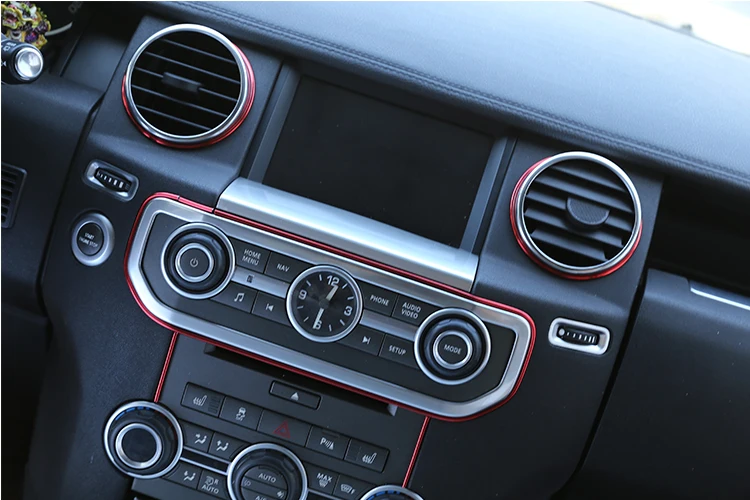 HTB1uSV3XCFRMKJjy0Fhq6x.xpXaq