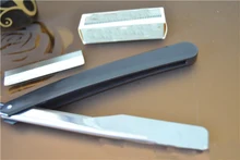 Classic Men's Manual Razor Eyebrow Cutter Haircut Household Sale