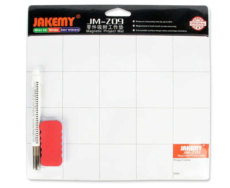 JM-Z09-1_