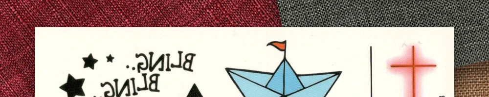 X108-ALL_02