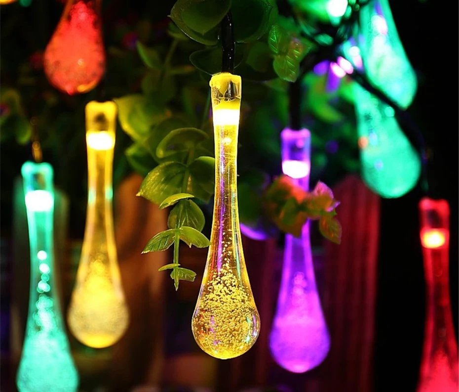 solar lamp  (7)