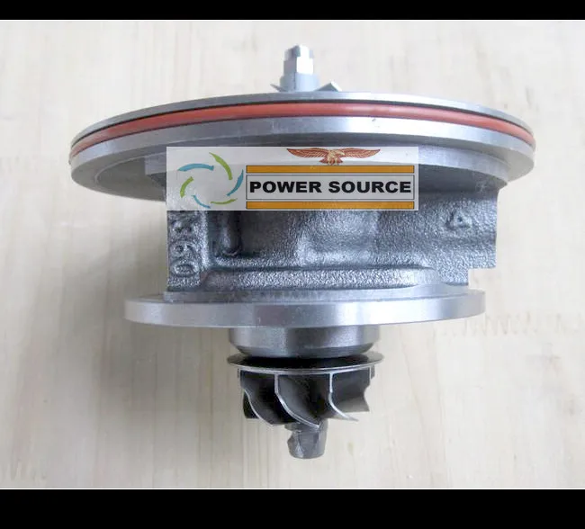 Турбо CHRA картридж KP39 54399700027 54399700002 54399980027 8200360800 для Renault Kangoo Megane Scenic Modus K9K 1 5 л |