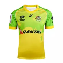 2016 New Zealand rugby team Australian navy lab, super football clothes shop to buy eight pieces of DHL free mail.