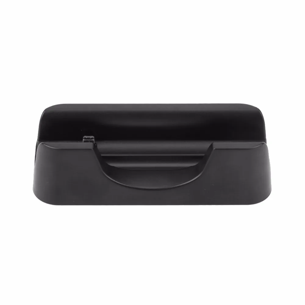 Подставка для зарядки для док-станции для Nintendo Новый 2DS LL XL Смарт заряда Колыбели держатель Зарядное устройство Dock с зарядка через USB кабель