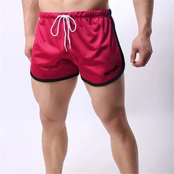 Dermspe 2019 Nuevo Estilo para Hombre Pantalones Cortos de Fitness Pantalones Cortos de Verano Gimnasios Ocasionales Culturismo Pantalones Cortos de Playa Pantalones Cortos Pantalones de Marca Dermspe 2019 Nuevo Estilo para Hombre Pantalones Cortos de Fitness Pantalones Cortos de Verano Gimnasios Ocasionales Culturismo Pantalones Cortos de Playa Pantalones Cortos Pantalones de Marca