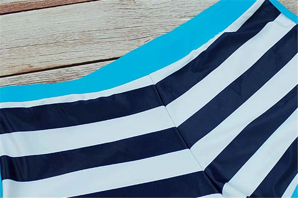 sporty bikini swimsuits 19