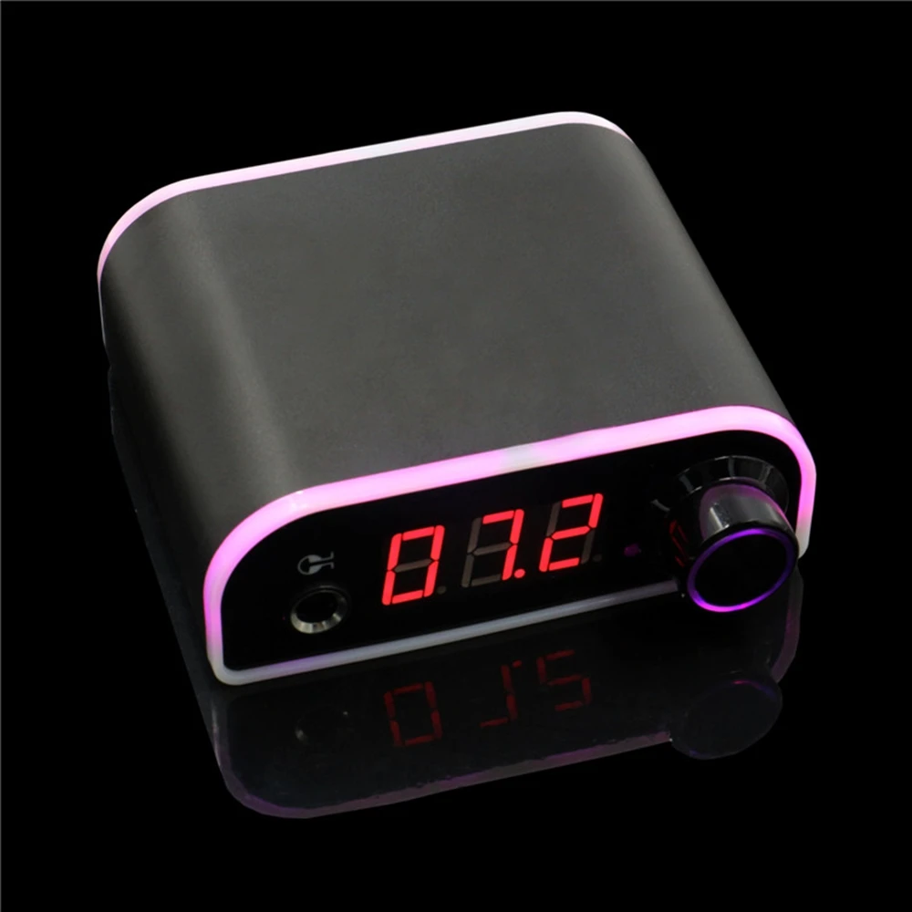 HTB1.aIDmamWQ1JjSZPhq6xCJFXaD