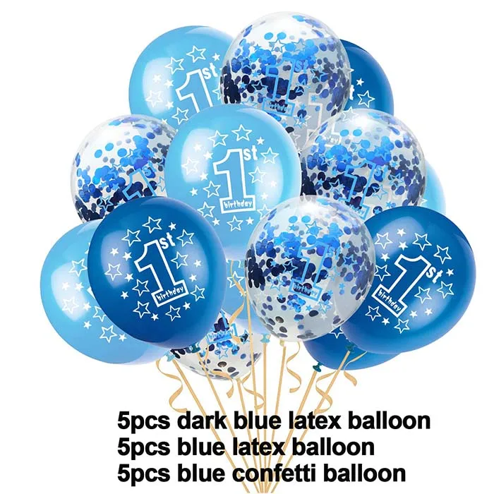 8811204702_248970426