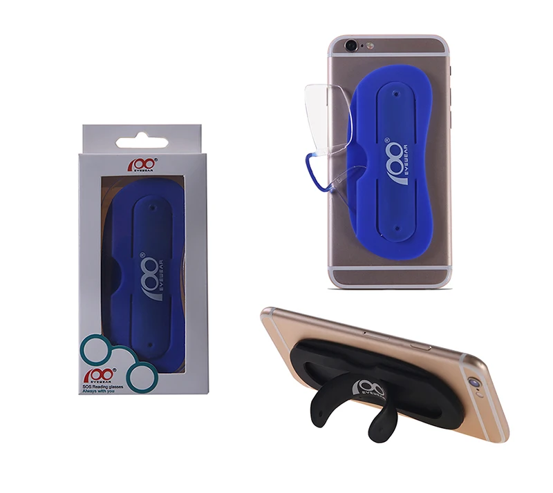 RD8001-12