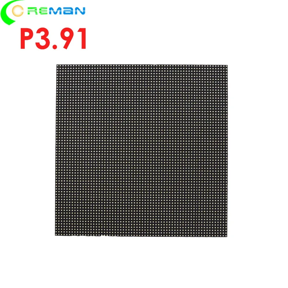 P3.91-Outdoor-64x64-16S-7