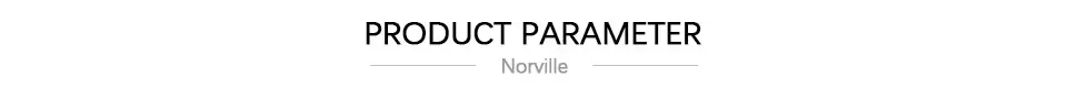 Norville-_02