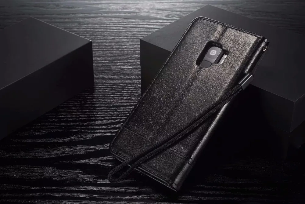 s9plus 3