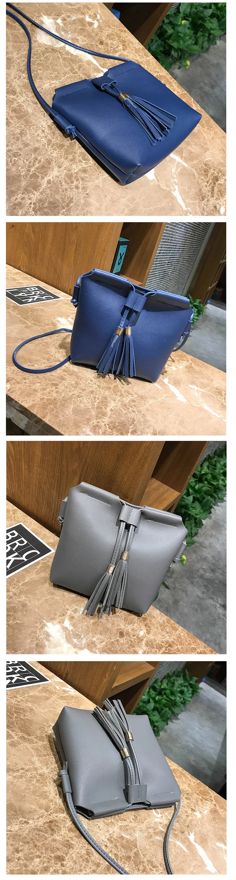 desc-0002