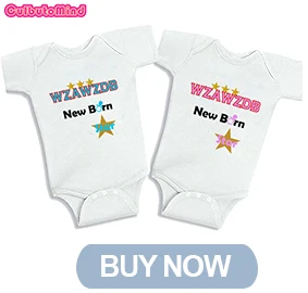 ajax buy now