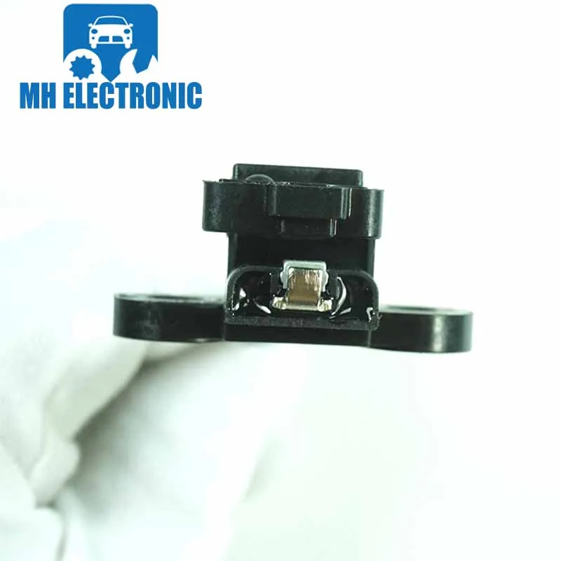 MH Электронный Датчик положения кривошипа коленчатого вала CMP MD303649 J5T25081 для Mitsubishi