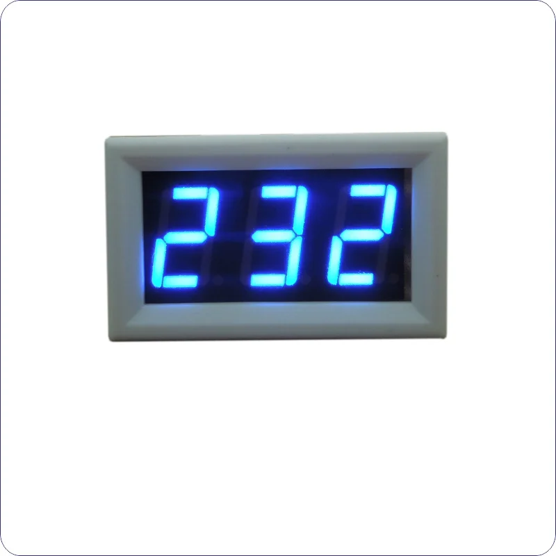 YB27ACV-