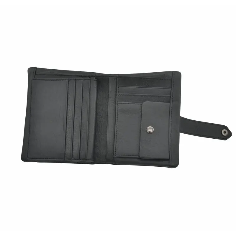 men wallet (11)