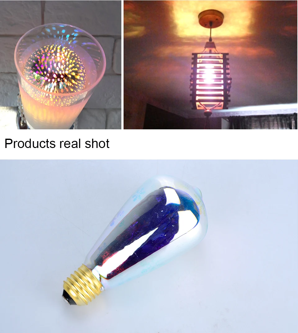 3D led filament lamp (7)