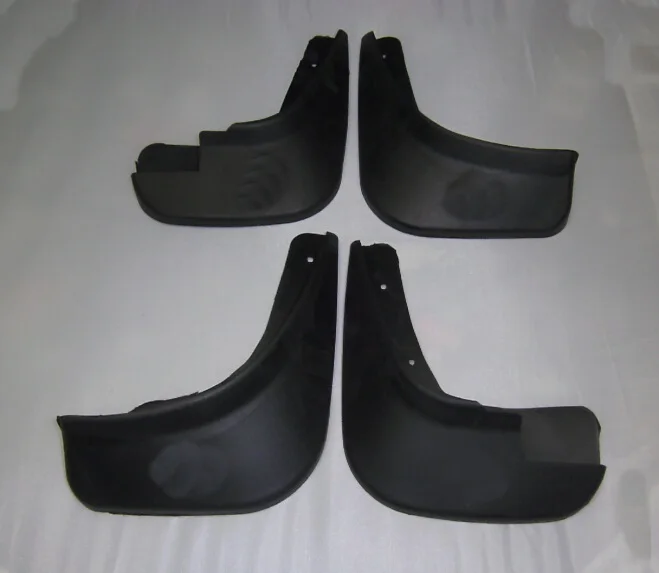 For Sedan Suzuki SX4 2007 2008 2009 2010 2011 2012 Maruti Scross Mudflaps Splash Guards Mud Flap Mudguards Fender | Автомобили и
