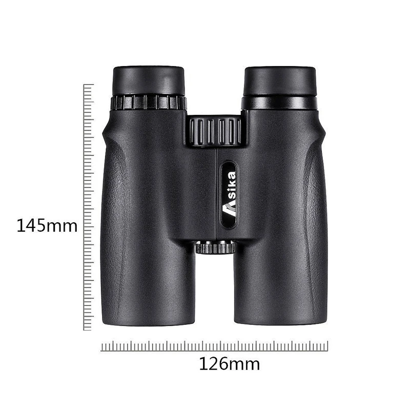 Binoculars-Asika-10x42-High-quality-HD-Military-Telescope-for-Hunting-and-Travel-Compact-High-Clear-Large (5)