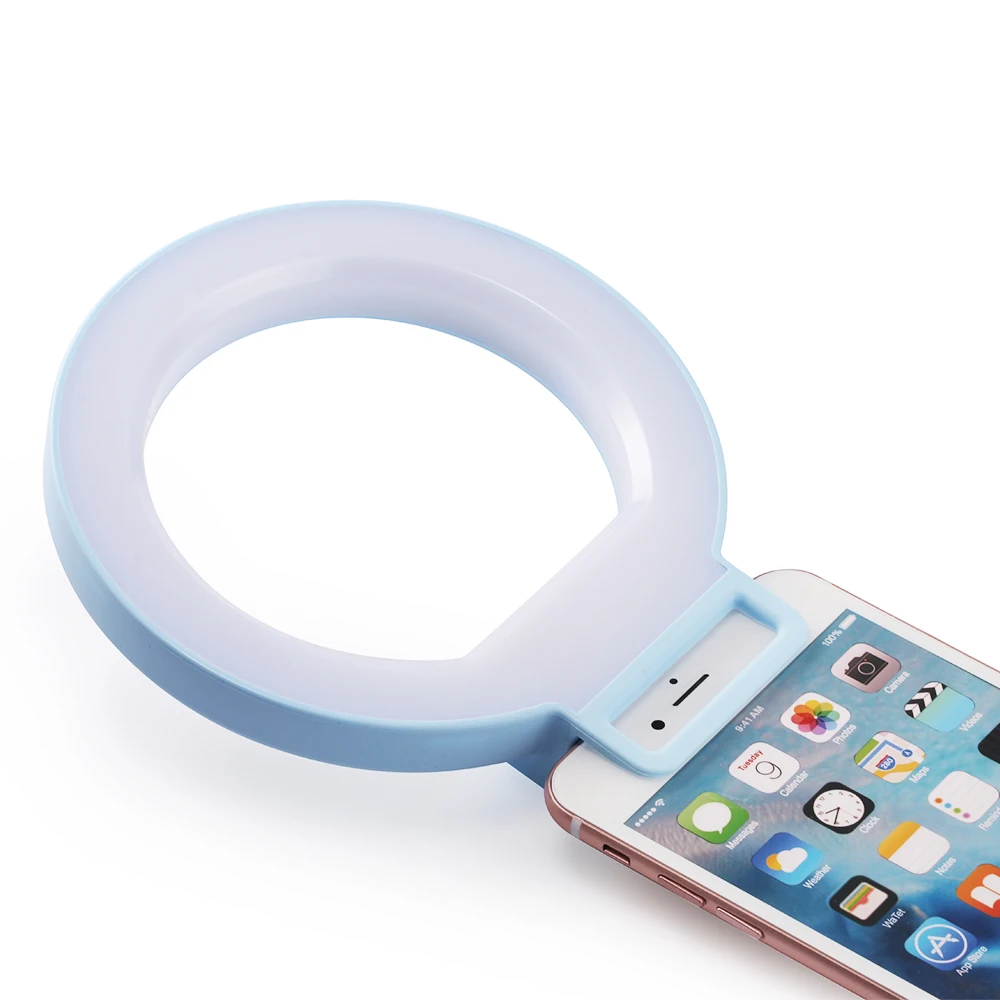 ELFTEAR Ring LED Light case Phone Light Beauty Selfie Ring Flash ... for Beauty Light For Iphone
59jwn ELFTEAR Ring LED Light case Phone Light Beauty Selfie Ring Flash ... for Beauty Light For Iphone
59jwn