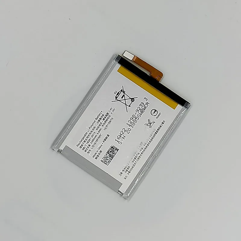 HTB17YQ3KeuSBuNjSsziq6zq8pXaW