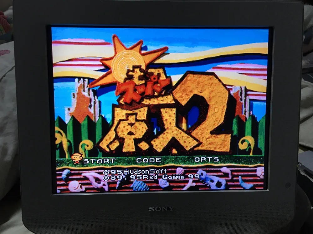 16 бит игровых карт: 68 в 1 картридж! (США NTSC версия!)