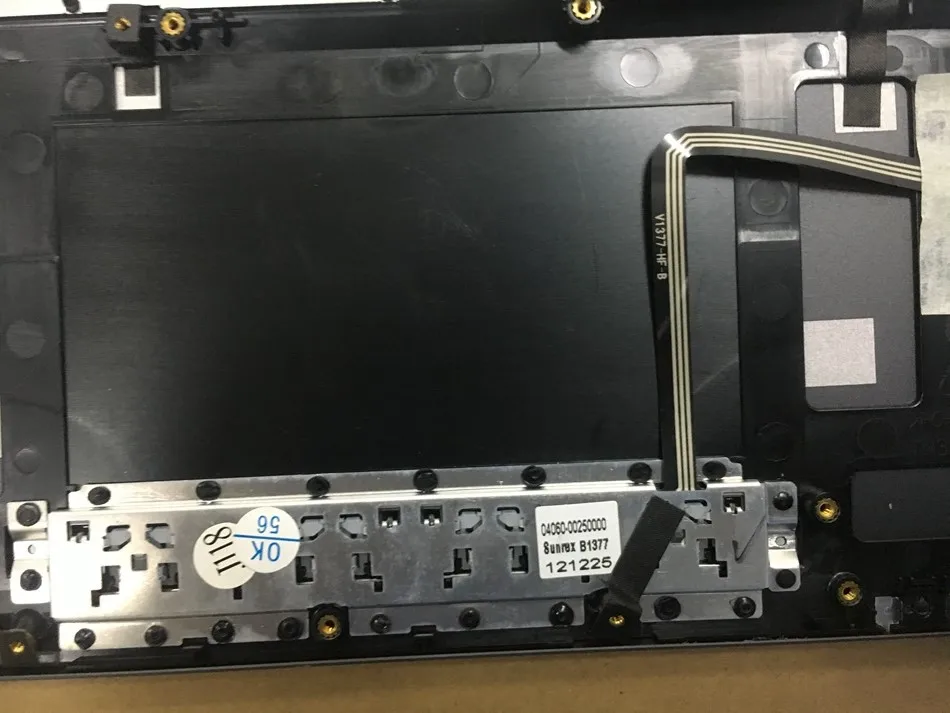 New US Top Cover Palmrest keyboard For ASUS PRO BU400 BU400V BU400A B400A B33E B23E E450CC E450 BX32VD BX32 Laptop Keyboard New US Top Cover Palmrest keyboard For ASUS PRO BU400 BU400V BU400A B400A B33E B23E E450CC E450 BX32VD BX32 Laptop Keyboard