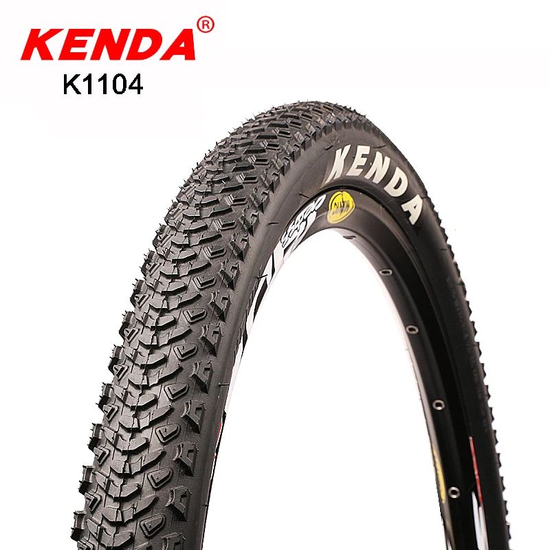 KENDA gomma della bicicletta 26 29 MTB mountain bike pneumatico 26*1.95 27.5  / 29*2.1 pneu bicicleta ultralight pieghevole pneumatici a bassa  resistenza|folding tire|kenda bicycle tiremountain bike tires - AliExpress