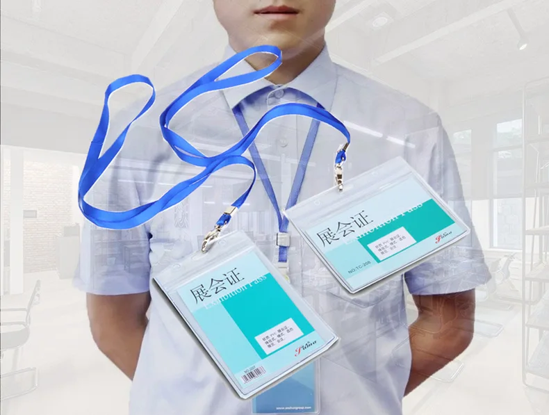 b4b82ea9a8e5481aadc8379e96148fcd_th__