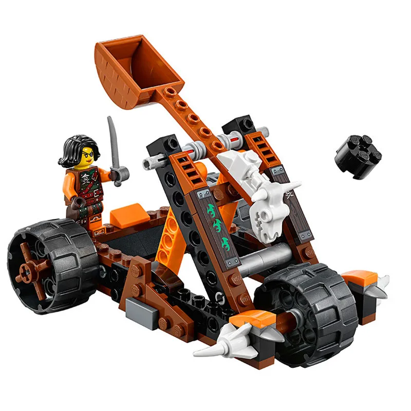 4495210961_1841374824