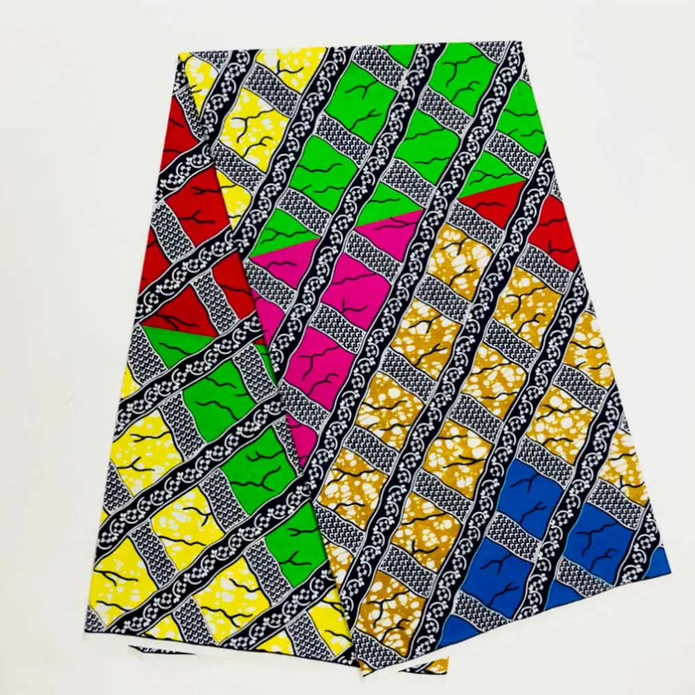 Африканская блузка женская Дашики модный топ традиционная одежда африканская одежда женская рубашка с принтом Топ Одежда Дашики размера плюс - Цвет: AS PICTURE