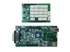 pcb3.0/pcb 8.0 bluetooth main board selling for VD TCS CDP PRO PLUS / multidiag pro+ wow snooper / MVD all seriel product obd2 ► Photo 3/3