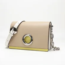 Fashion Trend Sale Pink Bag Party Purses and Handbags Luxury Candy Small Crossbody Bags for Women Genuine Leather Neverful Bag sample genuine leather bag small women leather handbags red purses women messenger bags 2018 luxury fashion woman pink flap bag