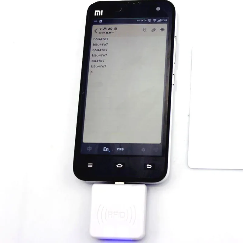 RFID-5