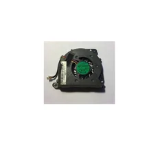 Кулер процессора вентилятор для lenovo Ideapad Y650 Y650N Y650A ноутбук AB6505HX-GB3 KIWB3 DC280005SA0 DC 5 В 0.40A