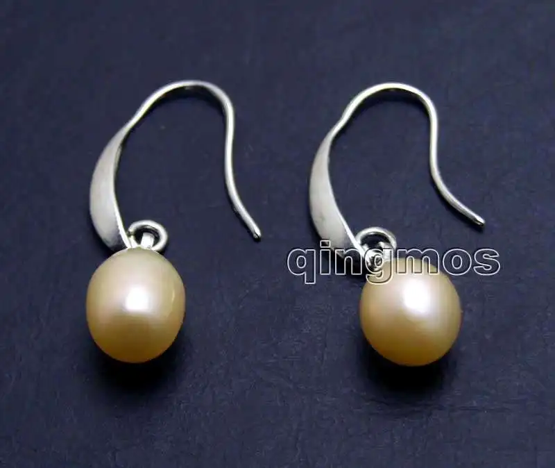 ear536_3