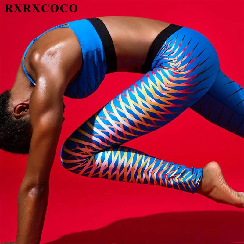 rxrxcoco leggings