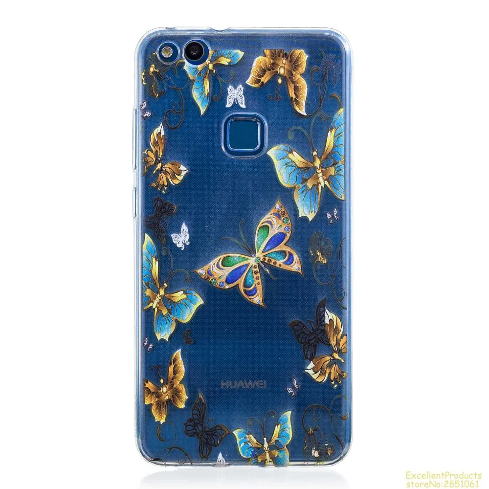 P10 lite (45)