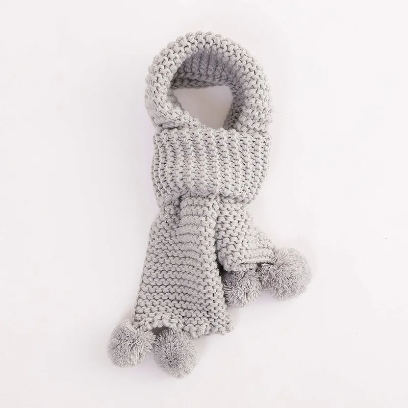 9145523280_1135716026