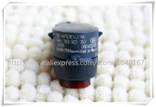 Parking sensor PDC Sensor for Chrysler Dodge OEM 1AF63EVJAA 0 263 003 353 0263003353
