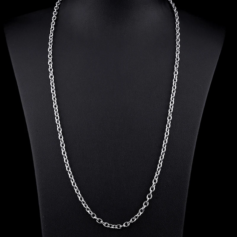 BN1027 collares