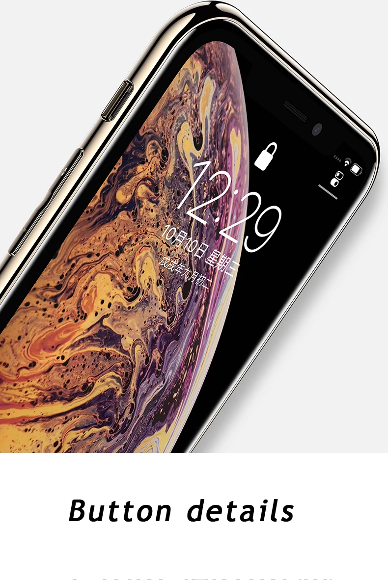 iPhoneX_03