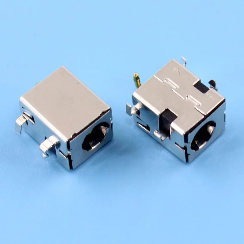 KA-042B-2